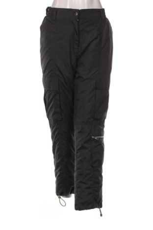 Dámske tepláky DEF, Veľkosť S, Farba Čierna, Cena  27,95 €