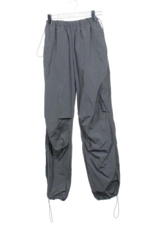 Női sport nadrág DEF, Méret XS, Szín Szürke, Ár 11 839 Ft