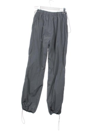 Női sport nadrág DEF, Méret XS, Szín Szürke, Ár 11 839 Ft