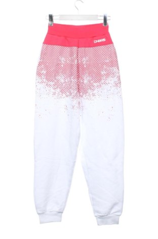 Дамско спортно долнище DNGRS, Размер XS, Цвят Многоцветен, Цена 30,67 €