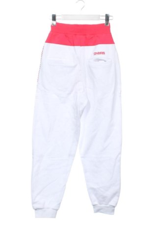 Дамско спортно долнище DNGRS, Размер XS, Цвят Многоцветен, Цена 30,67 €