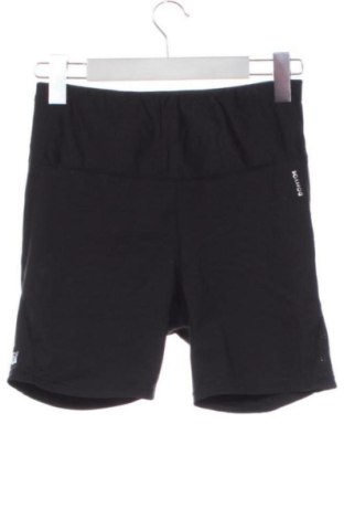 Dámské tepláky Decathlon, Velikost XS, Barva Černá, Cena  439,00 Kč