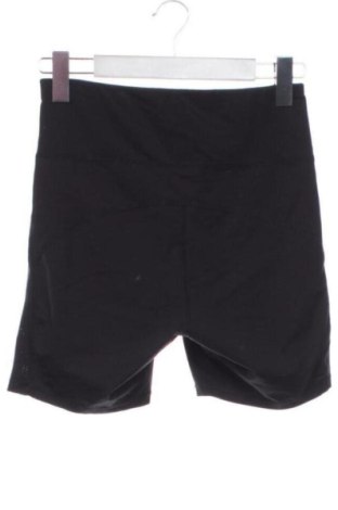 Dámské tepláky Decathlon, Velikost XS, Barva Černá, Cena  439,00 Kč