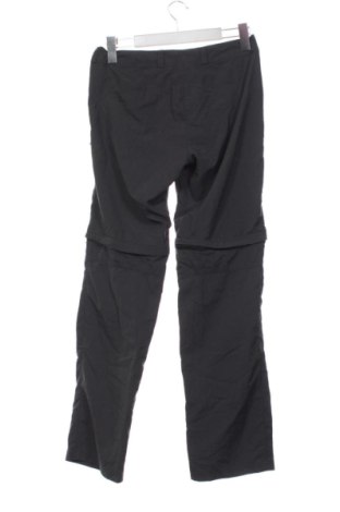 Dámske tepláky Decathlon, Veľkosť XS, Farba Sivá, Cena  27,95 €