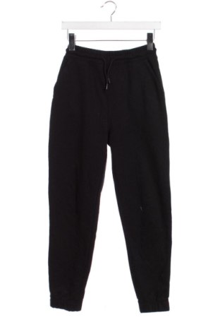 Dámské tepláky Decathlon, Velikost XS, Barva Černá, Cena  128,00 Kč, #136489988