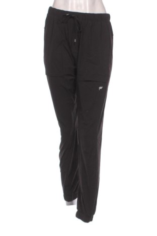 Damskie spodnie sportowe Designed For Fitness, Rozmiar L, Kolor Czarny, Cena 78,99 zł