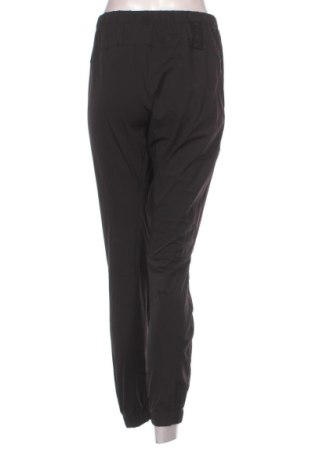 Damskie spodnie sportowe Designed For Fitness, Rozmiar L, Kolor Czarny, Cena 78,99 zł
