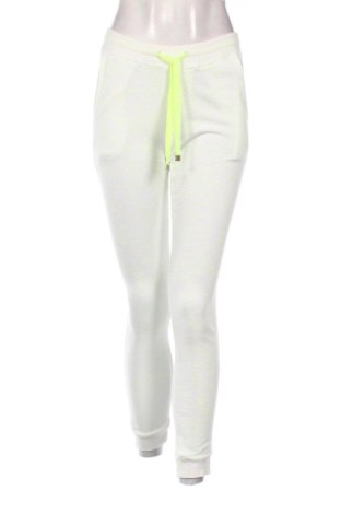Damen Sporthose Dimensione Danza, Größe S, Farbe Mehrfarbig, Preis 17,00 €, #136422936