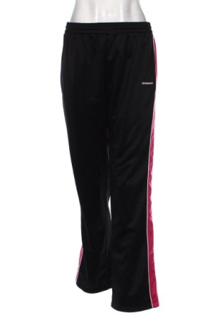 Damen Sporthose Donnay, Größe XL, Farbe Mehrfarbig, Preis 19,99 €