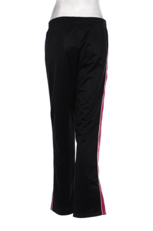 Damen Sporthose Donnay, Größe XL, Farbe Mehrfarbig, Preis 19,99 €