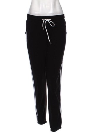 Pantaloni trening de femei Elisa, Mărime M, Culoare Multicolor, Preț 40,99 Lei, #136398781