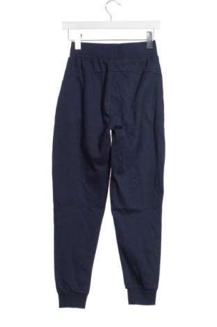 Дамско спортно долнище Ellesse, Размер XXS, Цвят Син, Цена 17,89 €