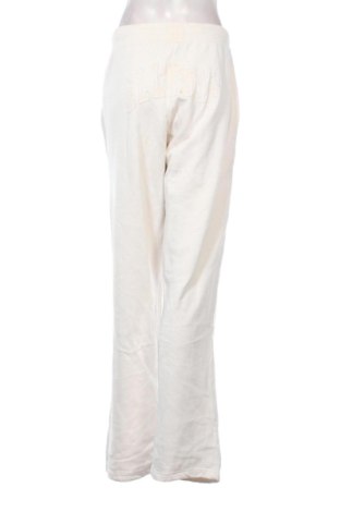 Дамско спортно долнище Ellesse, Размер L, Цвят Бял, Цена 32,21 €