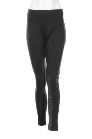 Dámske tepláky Emerson, Veľkosť XL, Farba Sivá, Cena  20,95 €