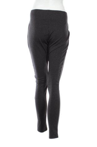Dámske tepláky Emerson, Veľkosť XL, Farba Sivá, Cena  20,95 €