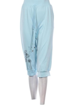 Damen Sporthose Emery rose, Größe XL, Farbe Blau, Preis € 30,99