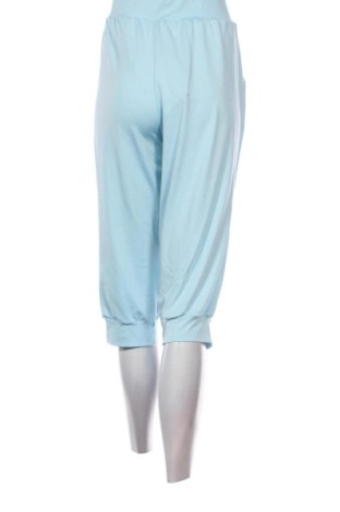 Damen Sporthose Emery rose, Größe XL, Farbe Blau, Preis € 30,99
