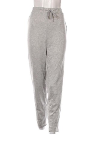 Pantaloni trening de femei Ergee, Mărime L, Culoare Multicolor, Preț 42,99 Lei, #136417985