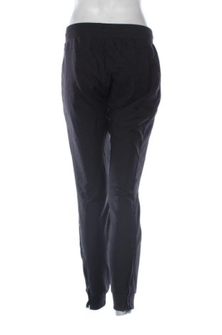 Damen Sporthose Erima, Größe M, Farbe Schwarz, Preis € 19,99