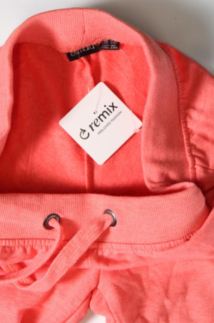 Дамско спортно долнище Esmara, Размер M, Цвят Оранжев, Цена 13,80 €