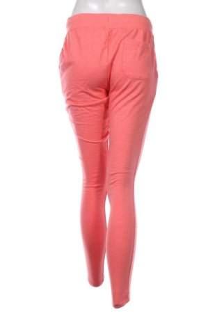 Дамско спортно долнище Esmara, Размер M, Цвят Оранжев, Цена 13,80 €