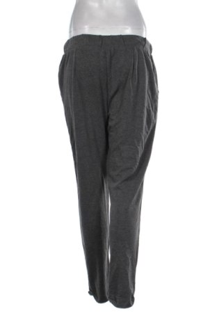 Дамско спортно долнище Esmara, Размер L, Цвят Сив, Цена 15,00 €