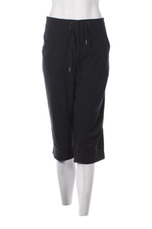 Pantaloni trening de femei Esprit, Mărime XXL, Culoare Negru, Preț 107,99 Lei
