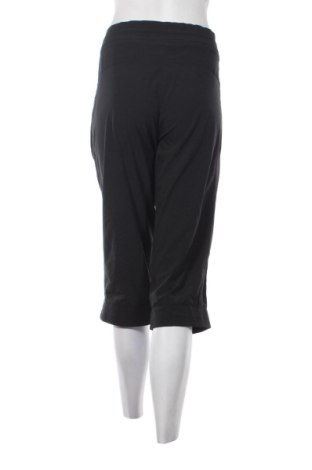 Pantaloni trening de femei Esprit, Mărime XXL, Culoare Negru, Preț 107,99 Lei