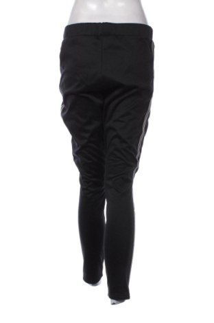Dámské tepláky Essentials by Tchibo, Velikost L, Barva Černá, Cena  439,00 Kč