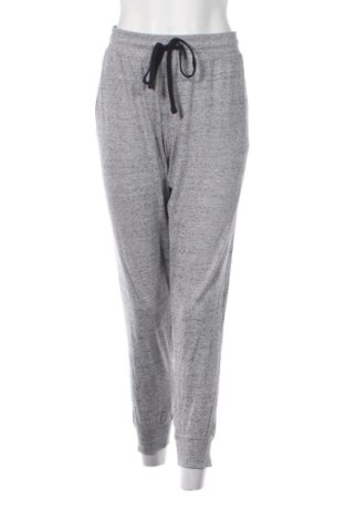 Дамско спортно долнище Essentials by Tchibo, Размер XL, Цвят Сив, Цена 15,33 €