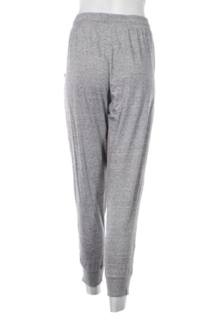 Дамско спортно долнище Essentials by Tchibo, Размер XL, Цвят Сив, Цена 15,33 €