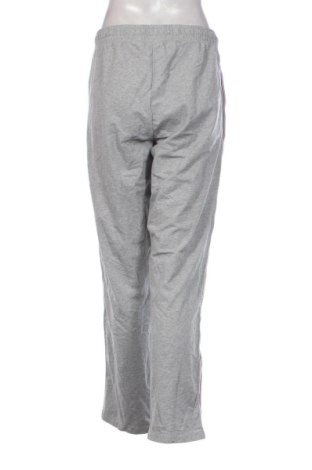 Дамско спортно долнище Essentials by Tchibo, Размер XL, Цвят Сив, Цена 9,20 €