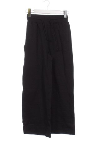 Дамско спортно долнище Even&Odd, Размер XS, Цвят Черен, Цена 19,42 €
