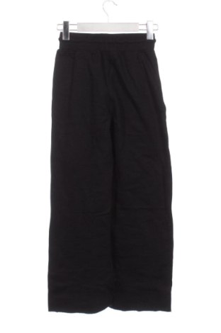 Дамско спортно долнище Even&Odd, Размер XS, Цвят Черен, Цена 19,42 €