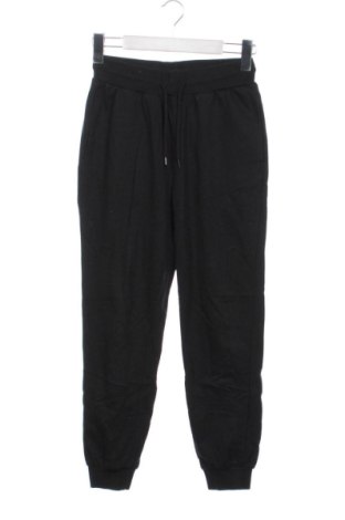 Dámské tepláky Even&Odd, Velikost XS, Barva Černá, Cena  439,00 Kč