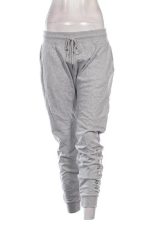 Damen Sporthose Everlast, Größe L, Farbe Grau, Preis 22,99 €