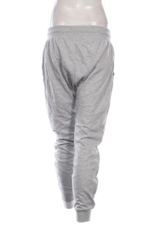 Damen Sporthose Everlast, Größe L, Farbe Grau, Preis 22,99 €