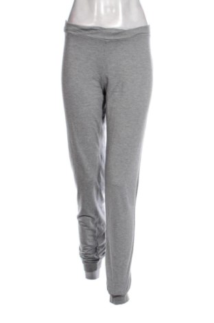 Dámské tepláky Fair Lady, Velikost XL, Barva Šedá, Cena  418,00 Kč, #136455189