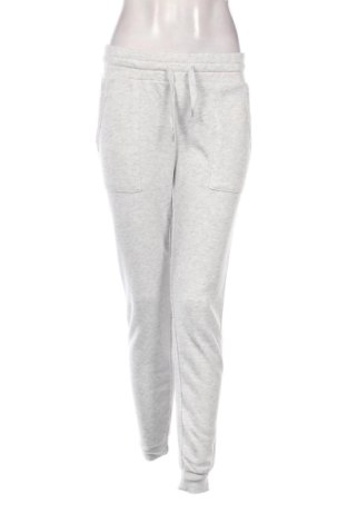 Damen Sporthose Fb Sister, Größe S, Farbe Grau, Preis 14,77 €