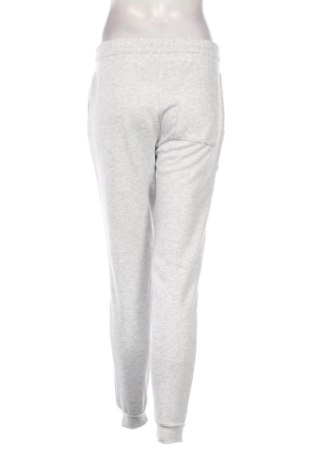 Damen Sporthose Fb Sister, Größe S, Farbe Grau, Preis 14,77 €