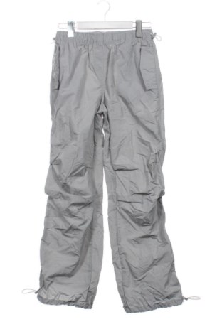 Dámske tepláky Fb Sister, Veľkosť XS, Farba Sivá, Cena  17,95 €