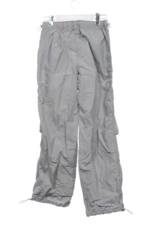 Dámske tepláky Fb Sister, Veľkosť XS, Farba Sivá, Cena  17,95 €