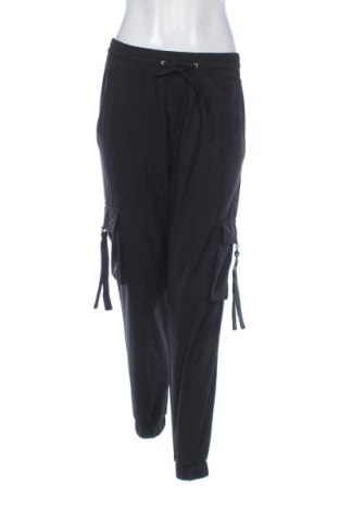 Damen Sporthose Fb Sister, Größe S, Farbe Schwarz, Preis € 19,99
