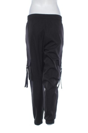 Damen Sporthose Fb Sister, Größe S, Farbe Schwarz, Preis € 19,99
