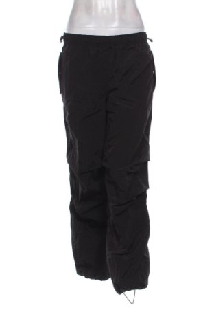Dámske tepláky Fb Sister, Veľkosť M, Farba Čierna, Cena  17,95 €