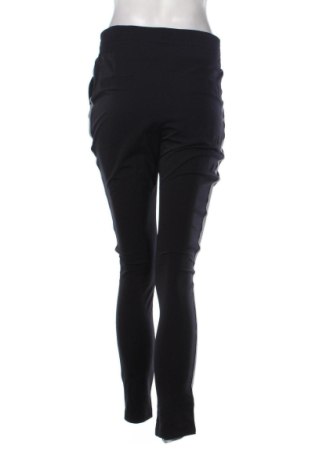 Damen Sporthose Femme, Größe L, Farbe Schwarz, Preis € 22,99