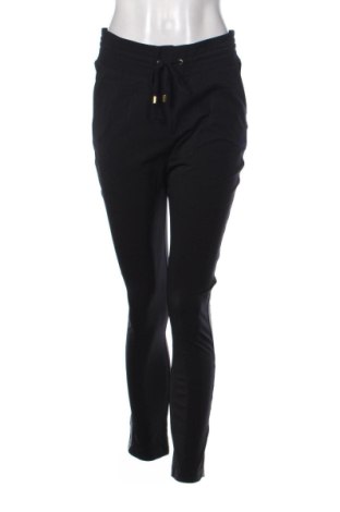 Damen Sporthose Femme, Größe L, Farbe Schwarz, Preis € 22,99