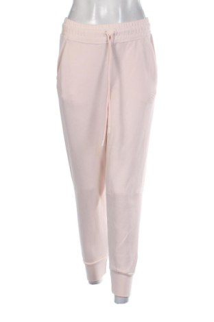 Damen Sporthose Flair, Größe S, Farbe Rosa, Preis 27,68 €, #136420658