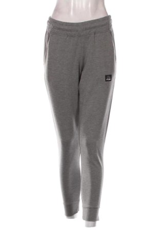 Damen Sporthose Flair, Größe S, Farbe Grau, Preis 15,00 €