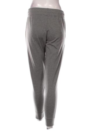Damen Sporthose Flair, Größe S, Farbe Grau, Preis 15,00 €